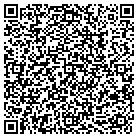 QR code with Tmt Integrity Flooring contacts
