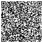 QR code with Willius Marketing Comms contacts