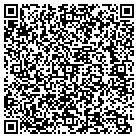 QR code with Caribbean Trade Network contacts
