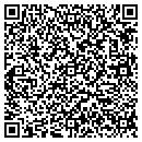 QR code with David Carter contacts