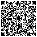 QR code with Abcore Mortgage contacts