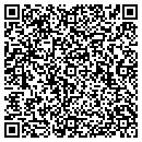 QR code with Marshalls contacts