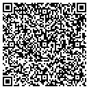 QR code with Class Act Inc contacts