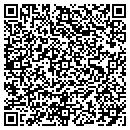 QR code with Bipolar Pathways contacts