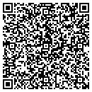 QR code with Larkin & Assoc contacts