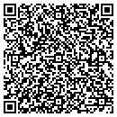 QR code with Ralston Purina contacts
