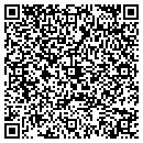 QR code with Jay Jorgensen contacts