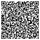 QR code with David Brateng contacts