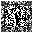 QR code with Prime Meridian Inc contacts