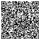 QR code with Studio 185 contacts