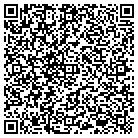 QR code with Borne Video Recording Service contacts
