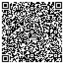 QR code with Vaughn Loaders contacts