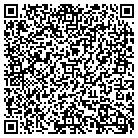 QR code with Sioux Valley Carpet Cleaner contacts