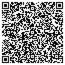 QR code with Darryl A Beehler contacts