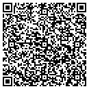 QR code with Evergreen Square contacts