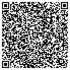 QR code with Huskies of Twelve Oaks contacts