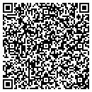 QR code with Steven F Ethier contacts