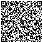 QR code with Senator Paul Wellstone contacts