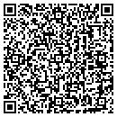 QR code with Premiere Festivals contacts