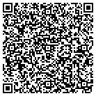 QR code with Sherburne County Jail contacts