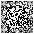 QR code with Performance Signs & Display contacts