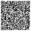 QR code with Sephora contacts