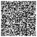 QR code with DC Design & Graphics contacts