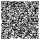 QR code with Dan Jorschumb contacts