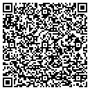 QR code with Loren Reichenbach contacts