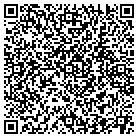 QR code with Jubas Super Valu Store contacts