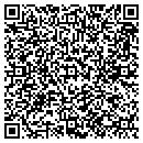 QR code with Sues Cut & Curl contacts