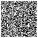 QR code with Steven R Olson CPA contacts