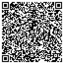 QR code with Horizon Properties contacts