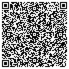 QR code with Burns Trucking and Cnstr contacts