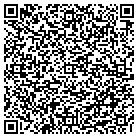 QR code with Nicholson Kovac Inc contacts