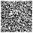 QR code with A-1 Septic Service & Excavating contacts