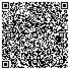QR code with Lyon County Enterprise Dev contacts