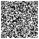 QR code with HTW Engineering & Mfg LLP contacts