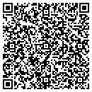 QR code with Connie's Body Shop contacts