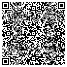 QR code with Pine Acres Enteprises contacts