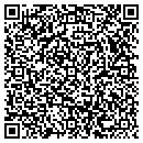 QR code with Peter A Berven DDS contacts