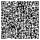 QR code with Community Center contacts