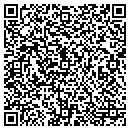 QR code with Don Littlefield contacts