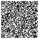 QR code with Hot Stuff Pzz-Forest Lake Conoco contacts