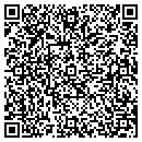 QR code with Mitch Puppe contacts