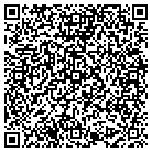 QR code with Nationwide Mortgage Partners contacts