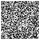 QR code with Attic To Basement Inspections contacts