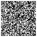 QR code with Rebuild Resources Inc contacts