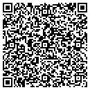 QR code with Training By Finesse contacts
