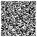 QR code with Cppi Inc contacts